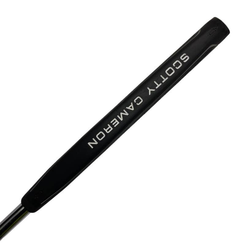 Titleist（タイトリスト） SCOTTY CAMERON PHANTOM 9(2024) 34インチ