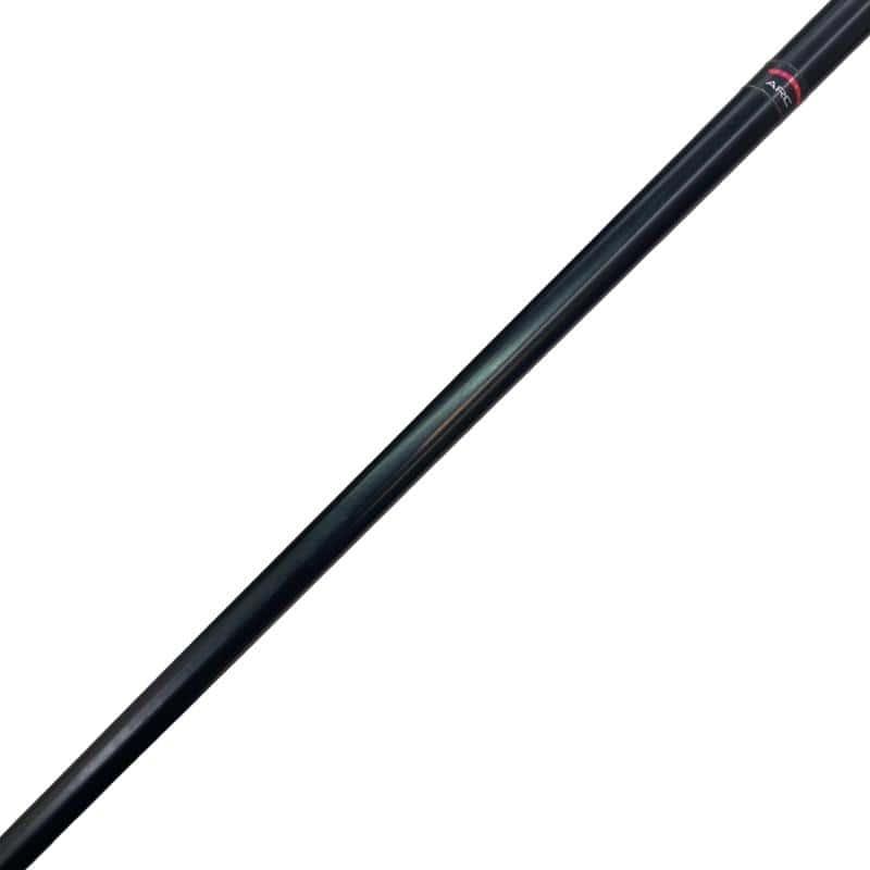 PING（ピン） PLD MILLED OSLO 4 33インチ パター PT フレックスその他 