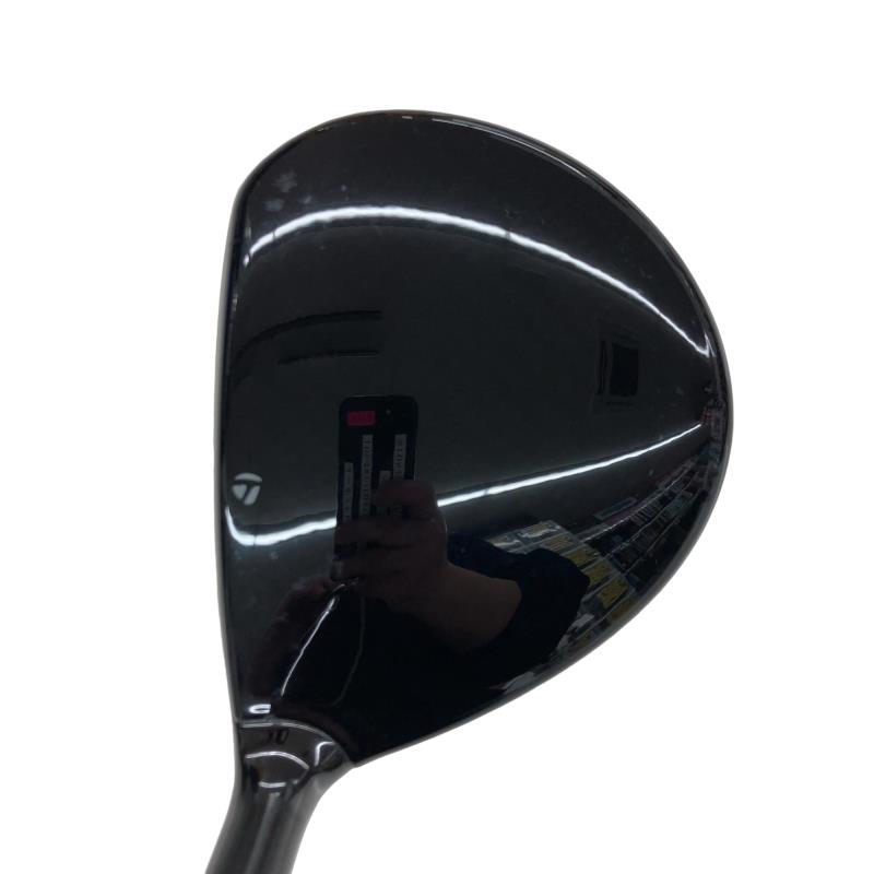 TaylorMade（テーラーメイド） Qi10 7W フェアウェイウッド FW