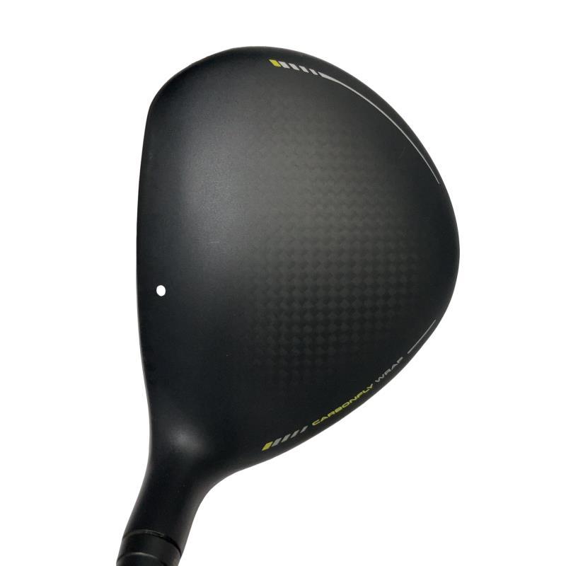 PING（ピン） G430 MAX 5W フェアウェイウッド FW フレックスその他