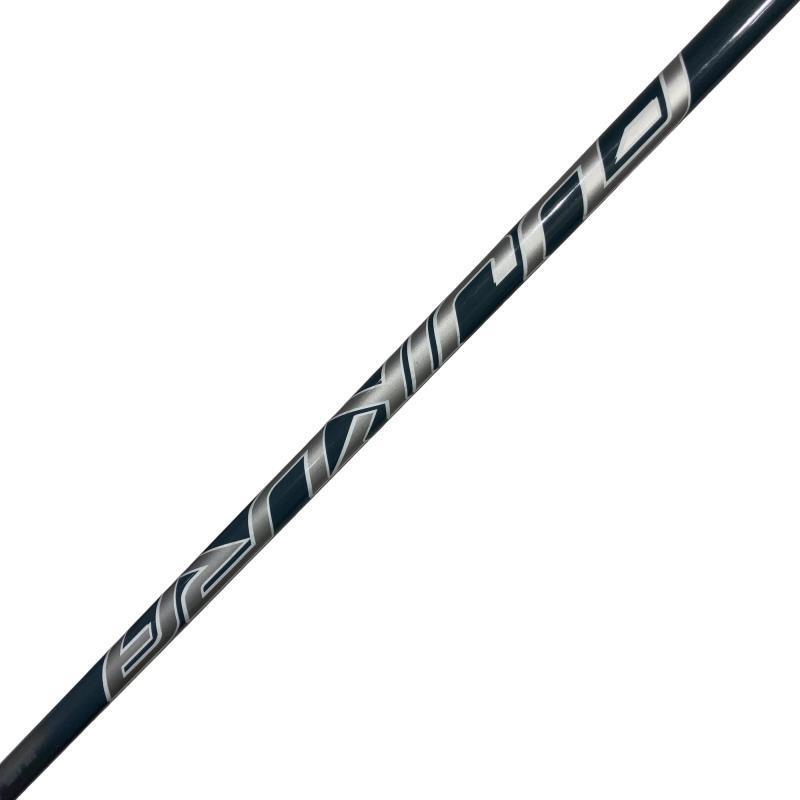 PING（ピン） G430 MAX 5W フェアウェイウッド FW フレックスその他