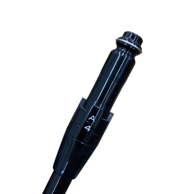 Titleist（タイトリスト） タイトリストスリーブ付き(GT系) フジクラ