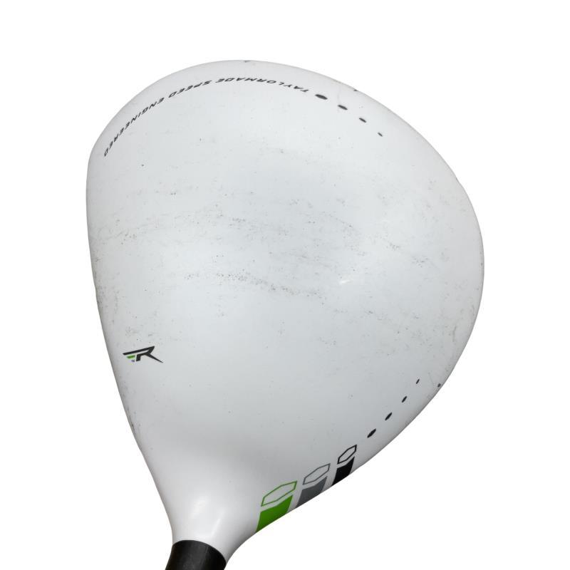 TaylorMade（テーラーメイド） RBZ 3W フェアウェイウッド FW
