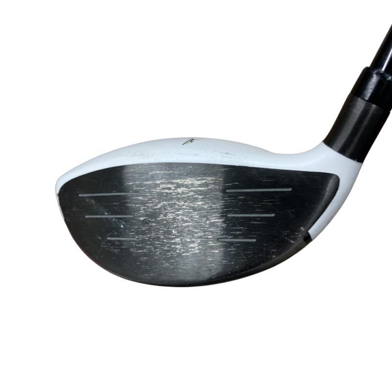 TaylorMade（テーラーメイド） RBZ 3W フェアウェイウッド FW