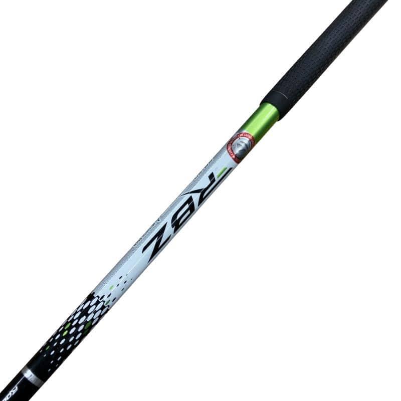 TaylorMade（テーラーメイド） RBZ 3W フェアウェイウッド FW