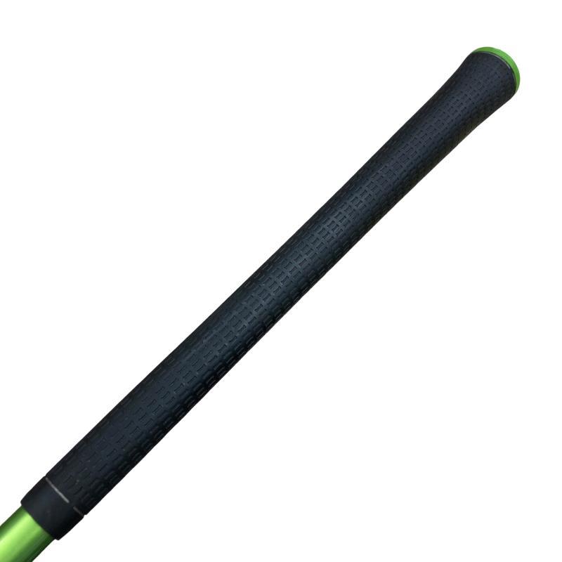 TaylorMade（テーラーメイド） RBZ 3W フェアウェイウッド FW