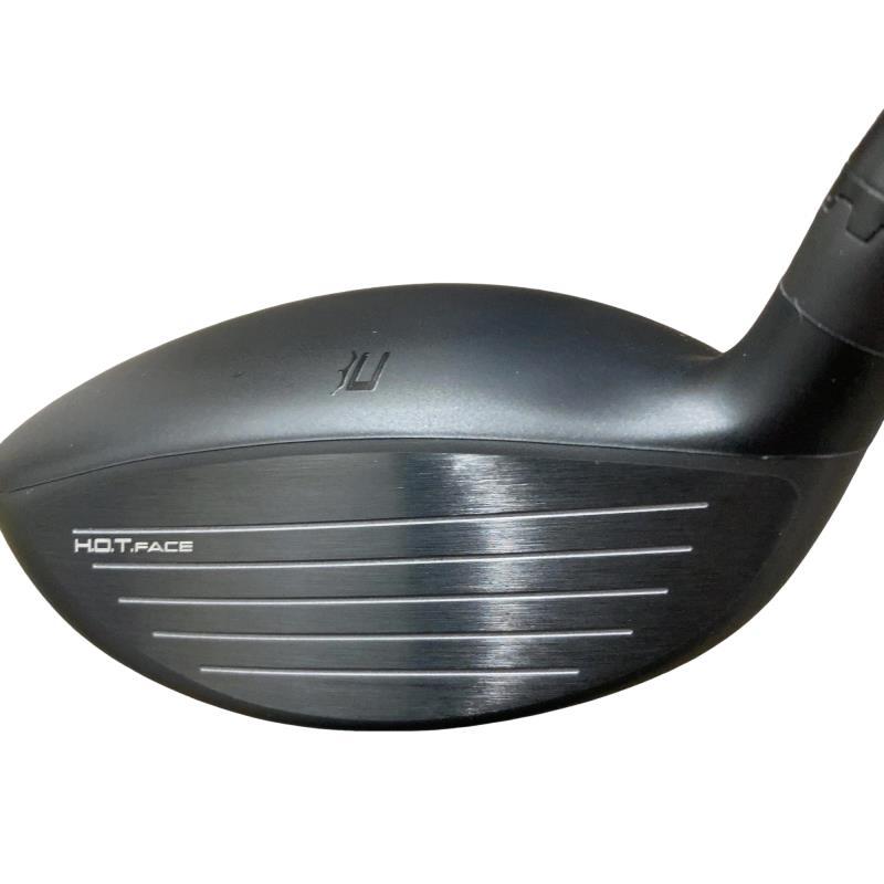 コブラ cobra DARKSPEED X 3W フェアウェイウッド FW フレックスその他の画像