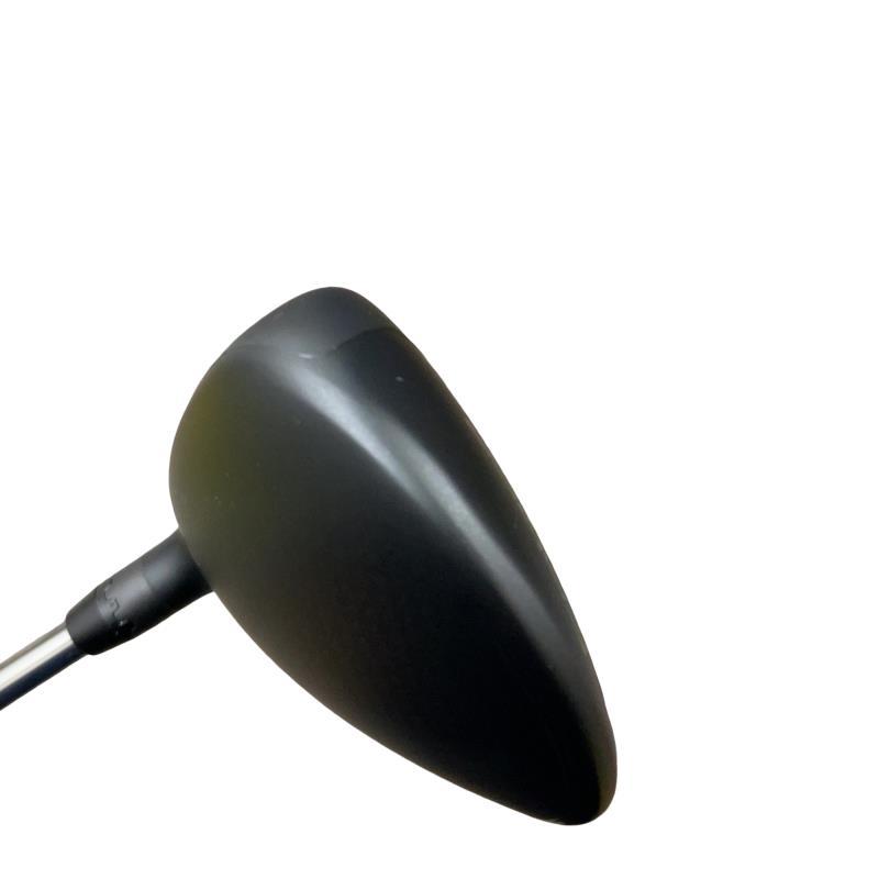 コブラ cobra DARKSPEED X 3W フェアウェイウッド FW フレックスその他の画像