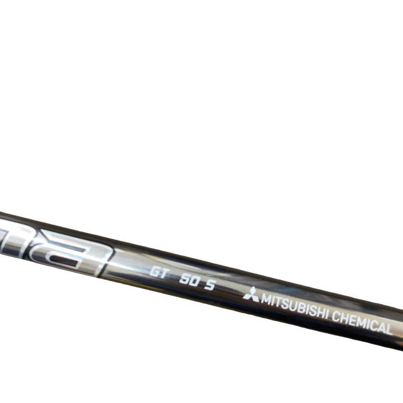 コブラ cobra DARKSPEED X 3W フェアウェイウッド FW フレックスその他の画像