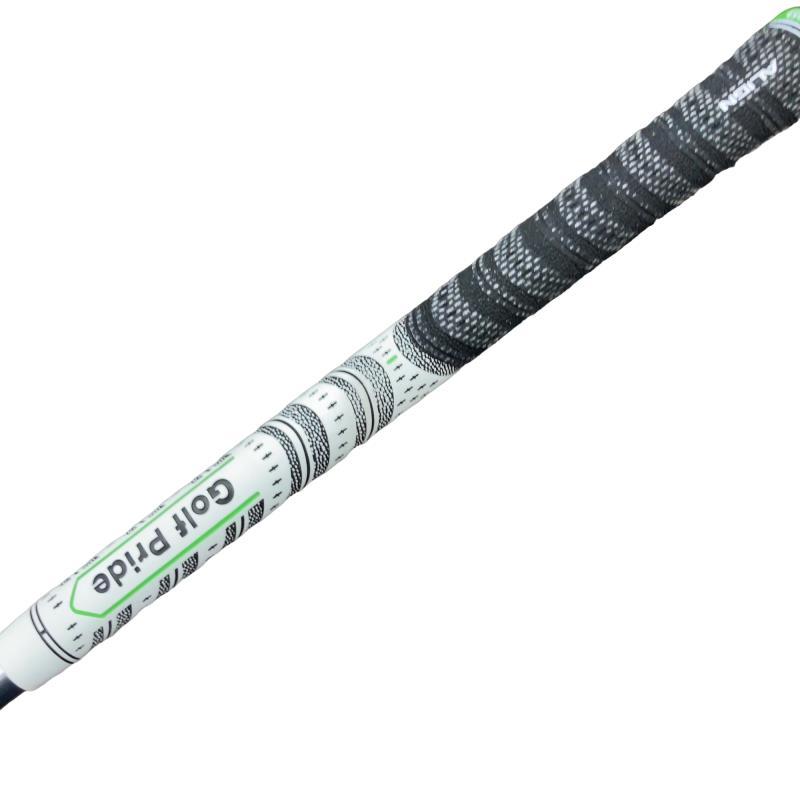 コブラ cobra DARKSPEED X 3W フェアウェイウッド FW フレックスその他の画像