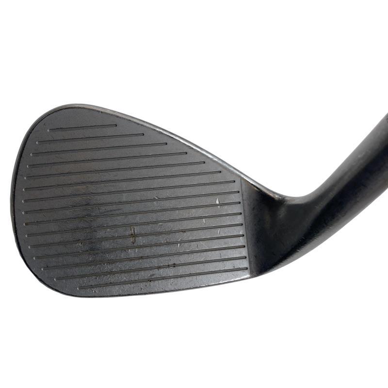 PXG PXG PXG 0311 SUGAR DADDY II 50°/13° BP-GRIND ウェッジ WG
