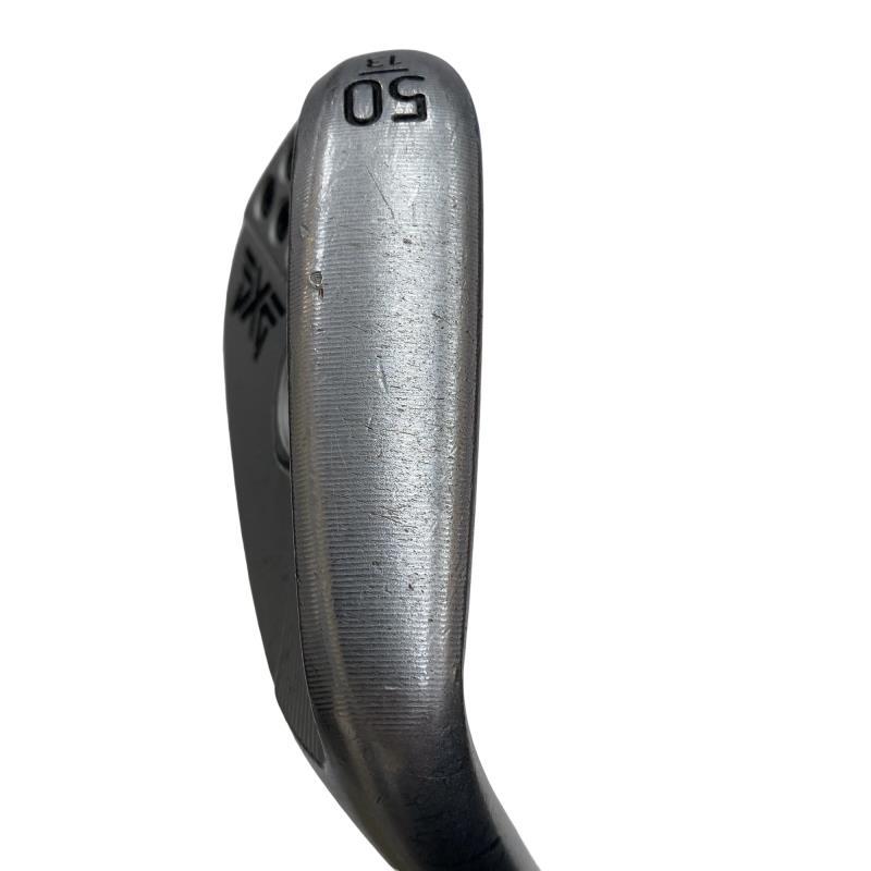 PXG PXG PXG 0311 SUGAR DADDY II 50°/13° BP-GRIND ウェッジ WG