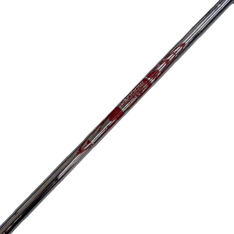 PXG PXG PXG 0311 SUGAR DADDY II 50°/13° BP-GRIND ウェッジ WG