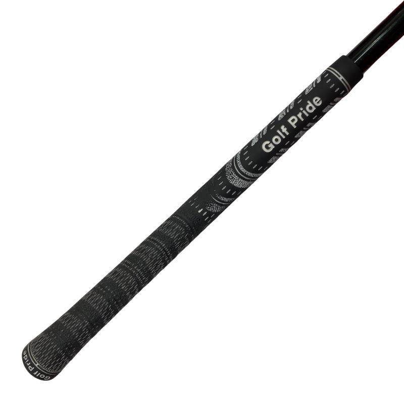 Callaway（キャロウェイ） キャロウェイスリーブ付き(QUANTUM系