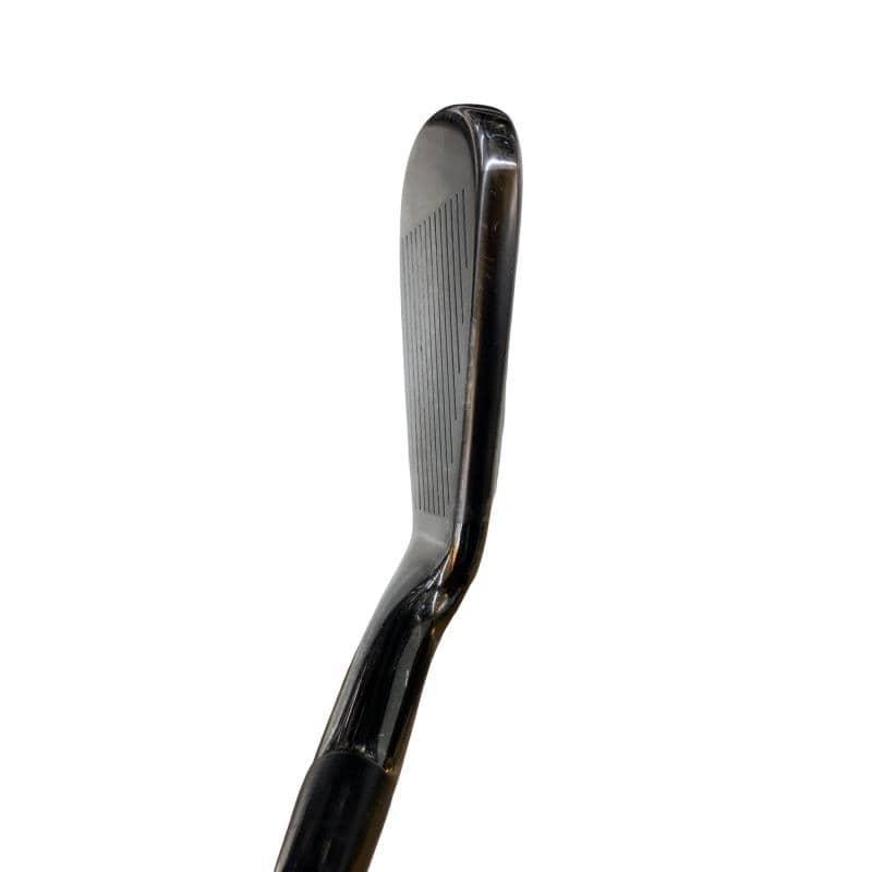 テーラーメイド Taylor Made P・790 BLACK 6S アイアンセット IR フレックスSの画像