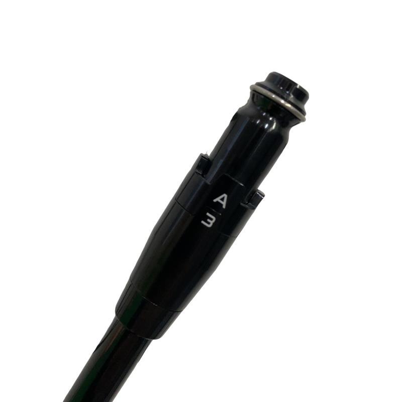 Titleist（タイトリスト） タイトリストスリーブ付き(GT系) フジクラ