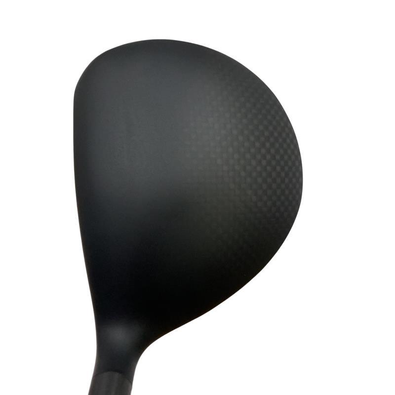 Callaway（キャロウェイ） ROGUE ST ◇◇◇ T 3HL フェアウェイウッド