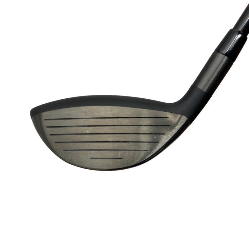 Callaway ROGUE ST T 3HL フェアウェイウッド スポーツ別 （オマケつき
