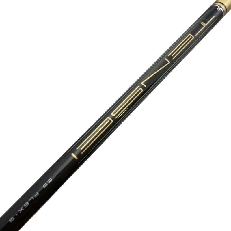 Callaway（キャロウェイ） ROGUE ST ◇◇◇ T 3HL フェアウェイウッド