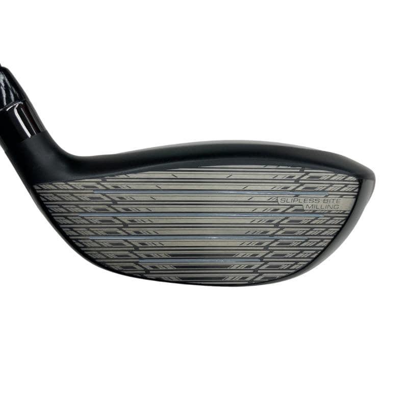BRIDGESTONE GOLF ブリヂストン B2 HT 3W レフティ フェアウェイウッド