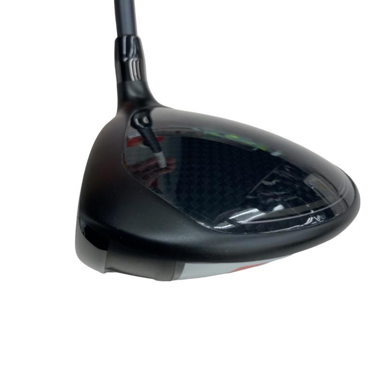 レフティ美品 ブリヂストン B2 HT FW 3W 値下げしました BRIDGESTONE GOLF ブリヂストン B2 HT 3W レフティ フェアウェイウッド