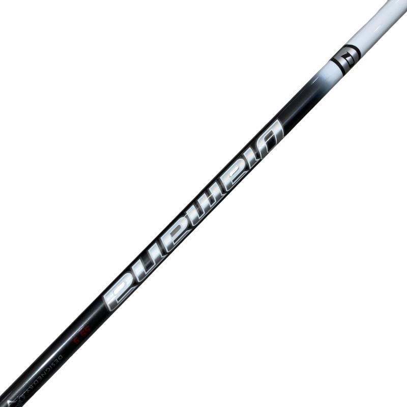 Callaway（キャロウェイ） APEX UW 21° ユーティリティ UT フレックスS