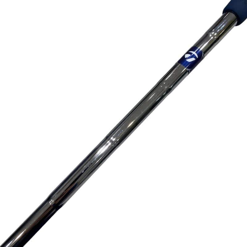 テーラーメイド TP COLLECTION HYDRO BLAST DUPAGE 34インチ パター PT フレックスその他の画像