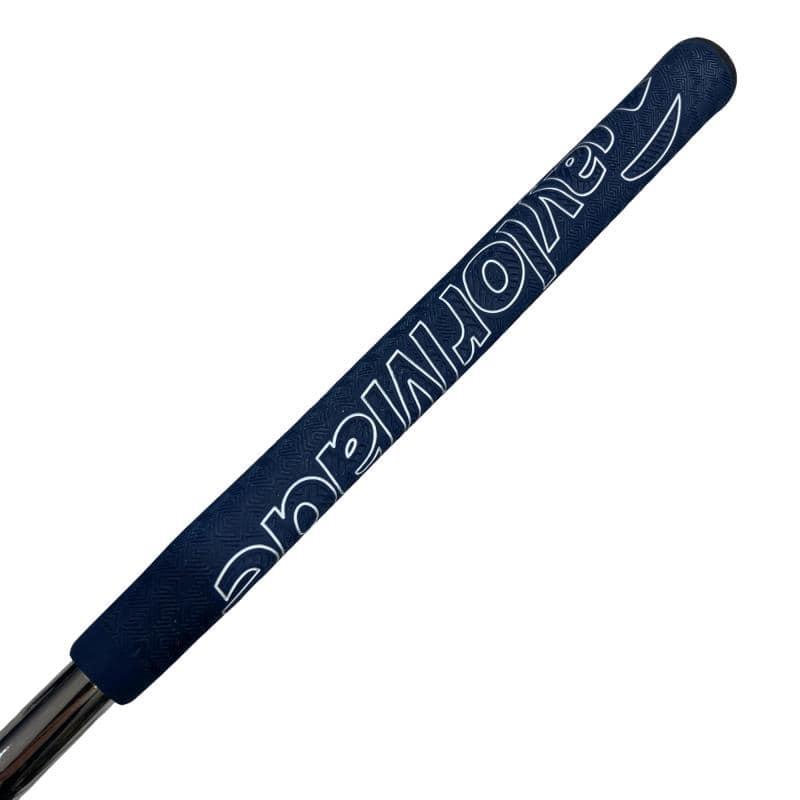 テーラーメイド TP COLLECTION HYDRO BLAST DUPAGE 34インチ パター PT フレックスその他の画像