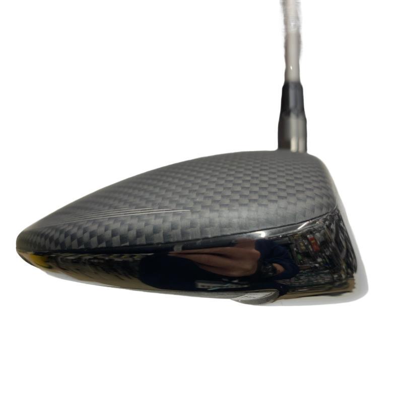 TaylorMade（テーラーメイド） Qi35 MAX LITE 5W フェアウェイウッド