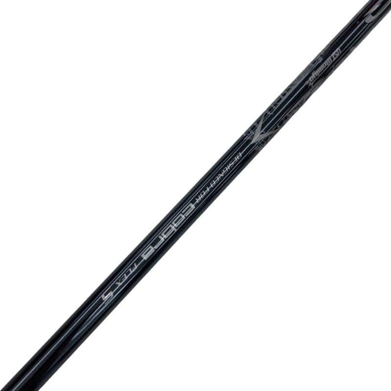 COBRA（コブラ） cobra DS-ADAPT LS 9° ドライバー DR フレックスS