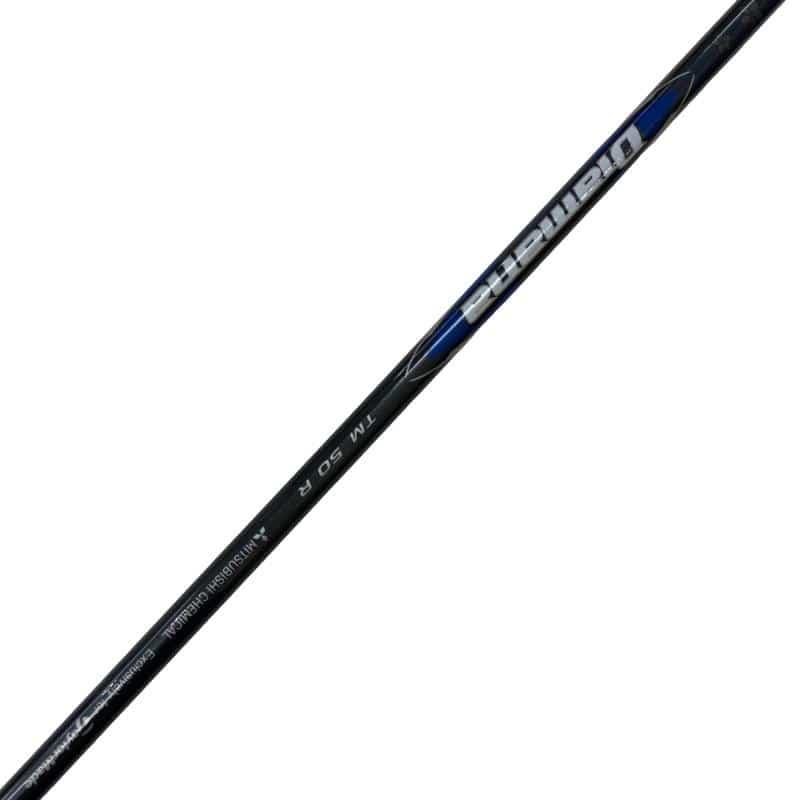 TaylorMade（テーラーメイド） Qi35 MAX 3W フェアウェイウッド FW