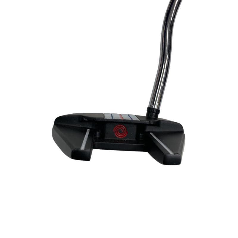 オデッセイ TRIPLE TRACK SEVEN 34インチ レフティ パター PT フレックスその他の画像