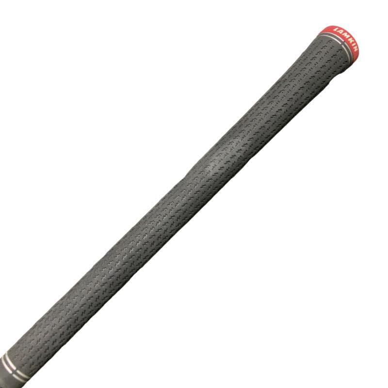 テーラーメイド STEALTH 5S アイアンセット IR フレックスS_6