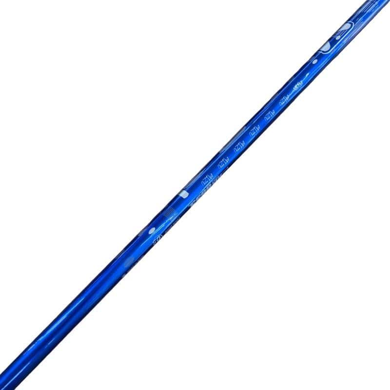 ダンロップ SRIXON Z F85 5W フェアウェイウッド FW フレックスSの画像