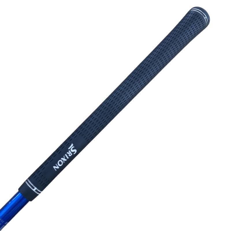 ダンロップ SRIXON Z F85 5W フェアウェイウッド FW フレックスSの画像