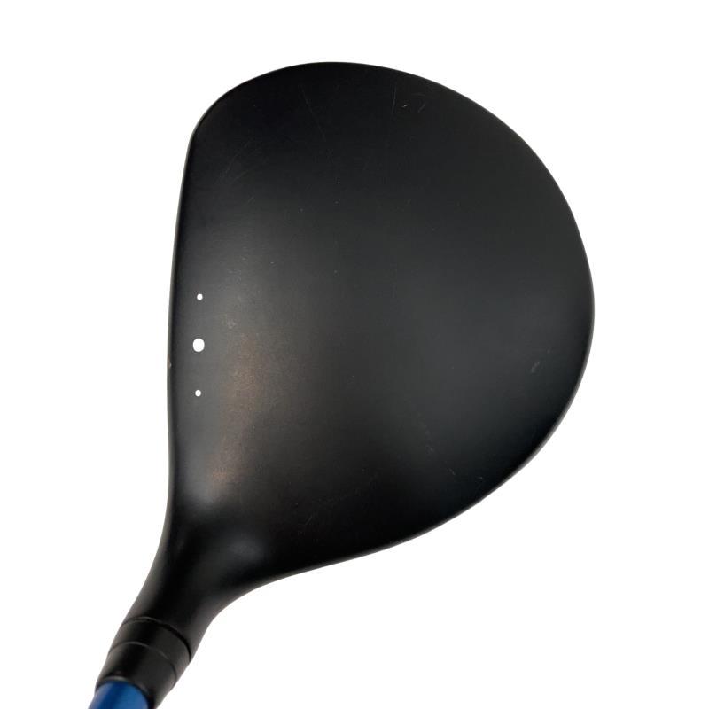 PING（ピン） G425 SFT 5W フェアウェイウッド FW フレックスその他