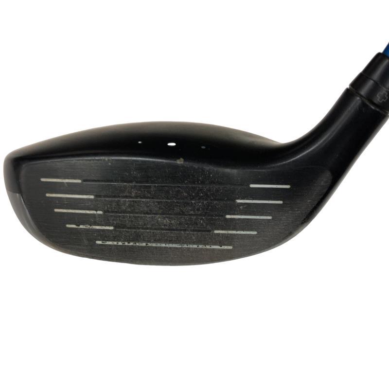 PING（ピン） G425 SFT 5W フェアウェイウッド FW フレックスその他