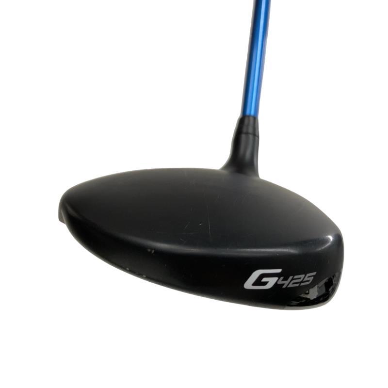 PING（ピン） G425 SFT 5W フェアウェイウッド FW フレックスその他