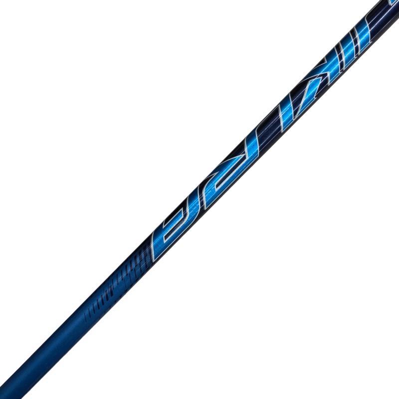 PING（ピン） G425 SFT 5W フェアウェイウッド FW フレックスその他