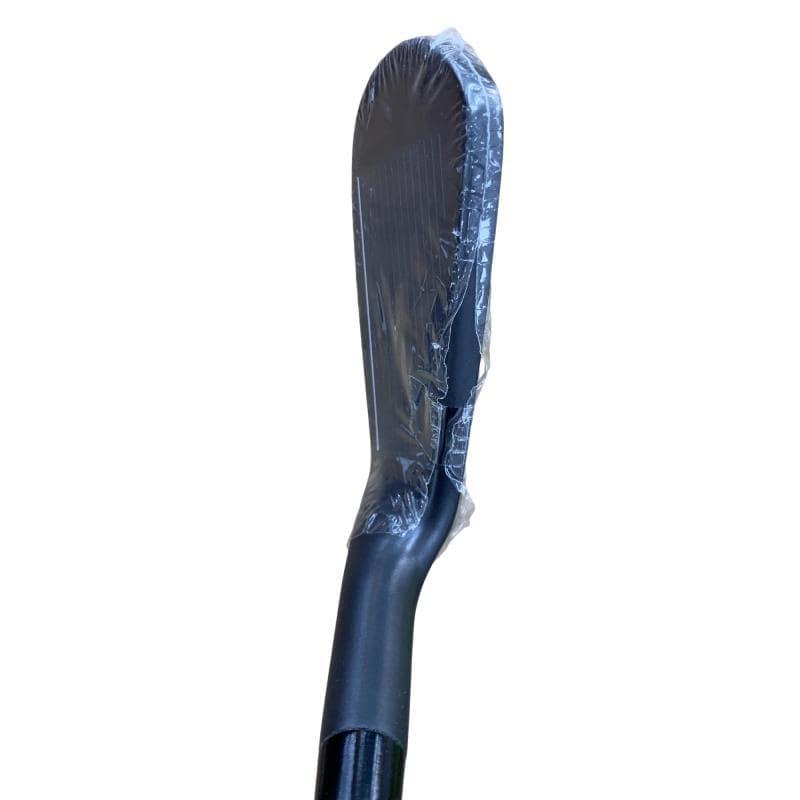 kasco（キャスコ） Dolphin Iron DI-122 ブラック 6S アイアンセット