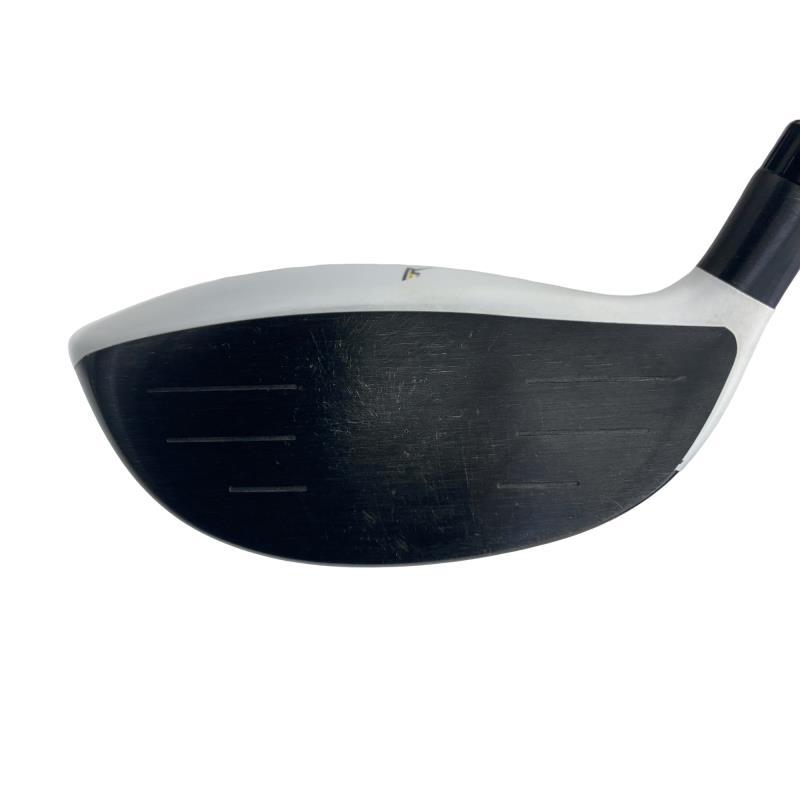 TaylorMade RBZ Stage 2 フェアウェイウッド 3W 5W TaylorMade（テーラーメイド） RBZ STAGE 2 3W フェアウェイウッド FW