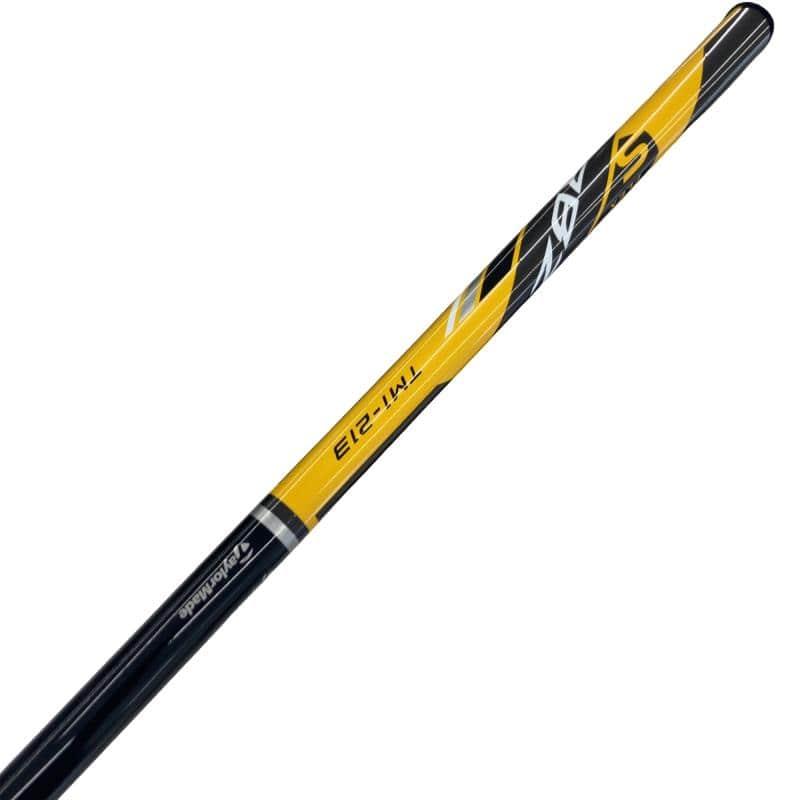 TaylorMade（テーラーメイド） RBZ STAGE 2 3W フェアウェイウッド FW