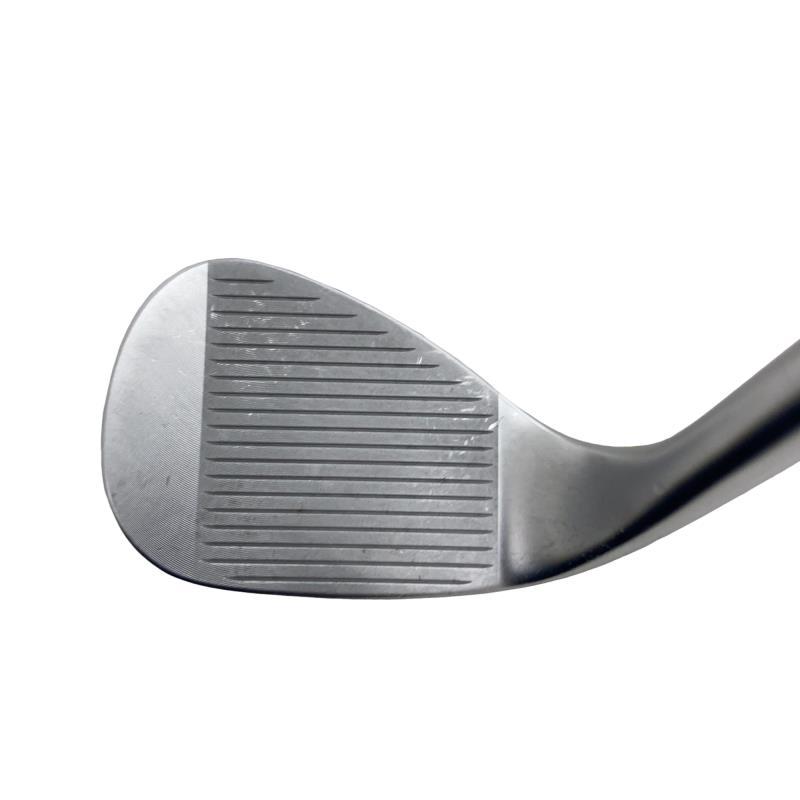 ピン PING GLIDE 4.0 58°/14° W ウェッジ WG フレックスS_1