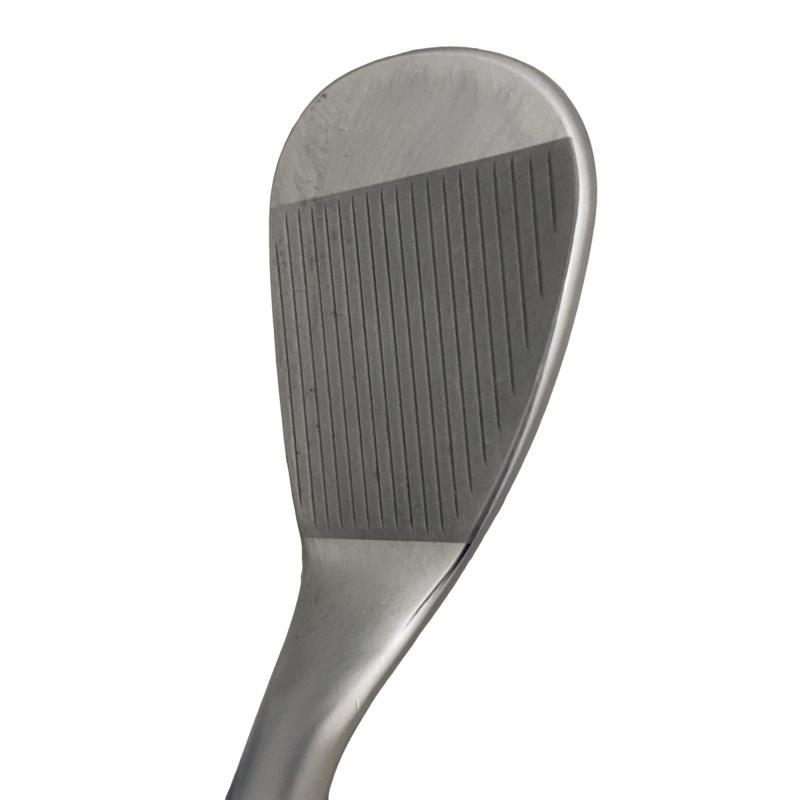 ピン PING GLIDE 4.0 58°/14° W ウェッジ WG フレックスS_2