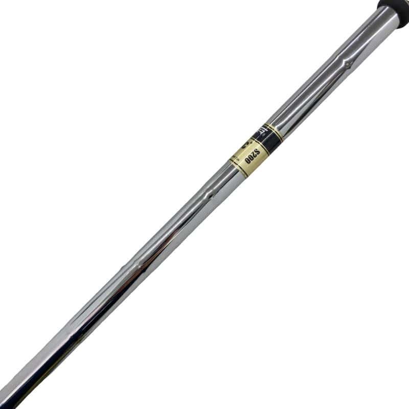 ピン PING GLIDE 4.0 58°/14° W ウェッジ WG フレックスS_4