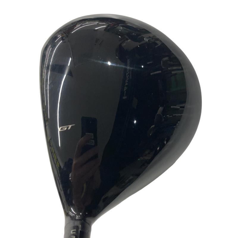 Titleist（タイトリスト） GT4 10° ドライバー DR フレックスS