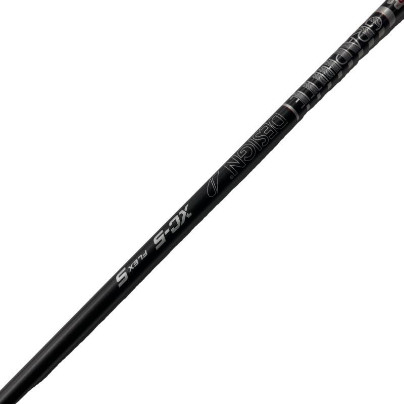 Titleist（タイトリスト） GT4 10° ドライバー DR フレックスS