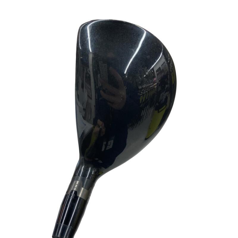 Titleist 913H ユーティリティ 19度 21度 2本セット Titleist（タイトリスト） 913 H 21° ユーティリティ UT フレックスS