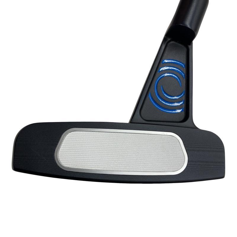 オデッセイ Ai-ONE TRI-BEAM 2-BALL CS 34インチ パター PT フレックスその他_2
