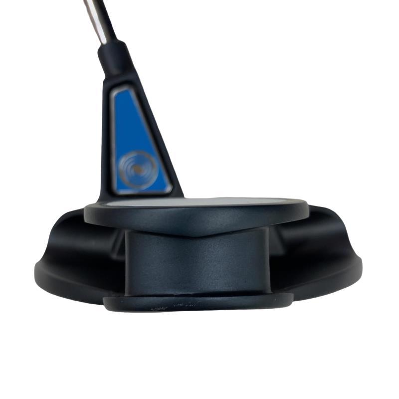 オデッセイ Ai-ONE TRI-BEAM 2-BALL CS 34インチ パター PT フレックスその他_3